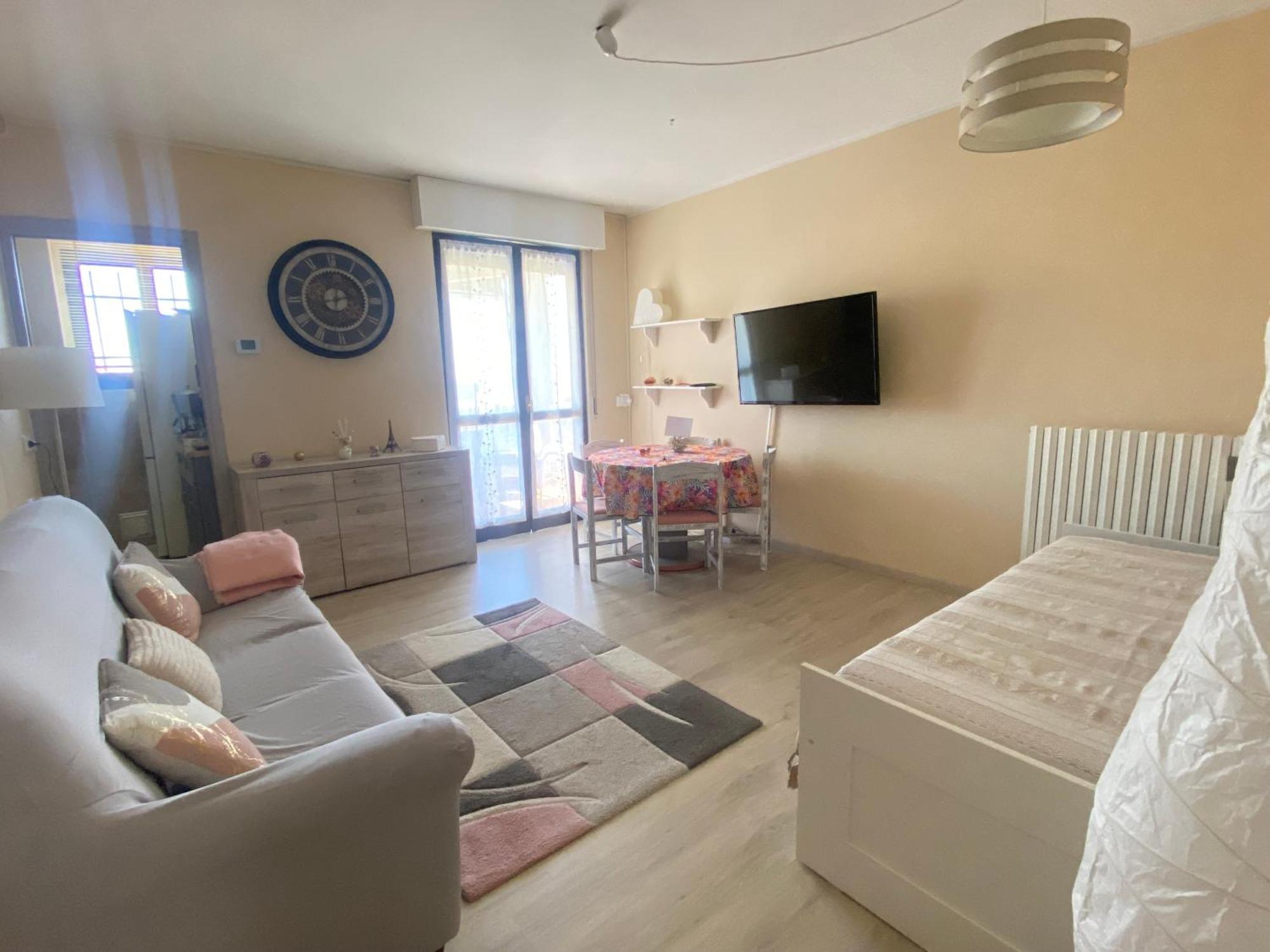 La Maison Du Soleil Colazza 外观 照片